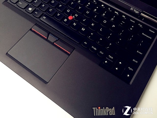 عThinkPad S Yoga