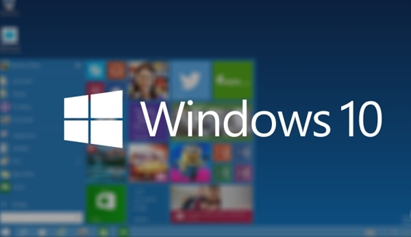 900ṴװʵWindows 10