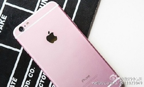 ۺiphone 6Sع״Ѹ/͹