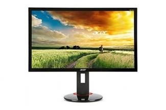 ϷļǿG-SyncFreeSync