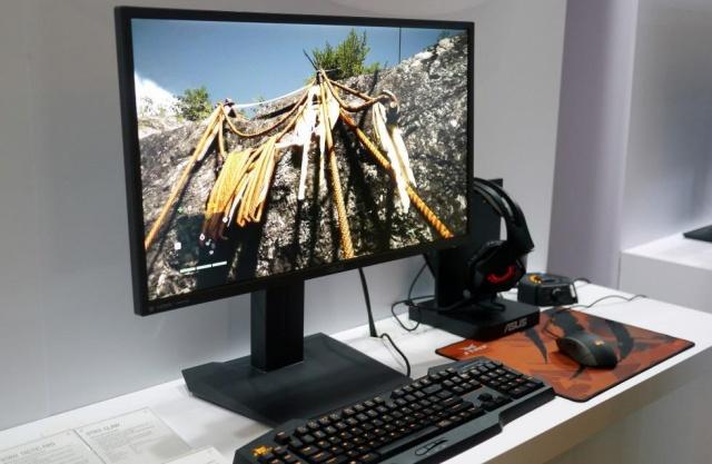 ϷļǿG-SyncFreeSync