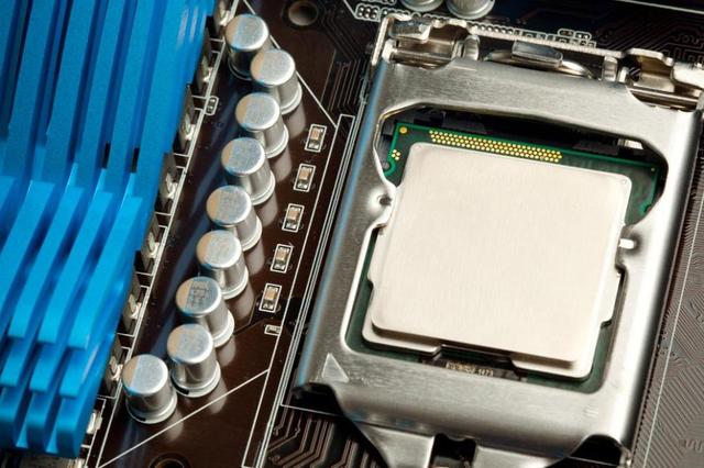 Ӣضi3 vs i5Ŀʺ㣿