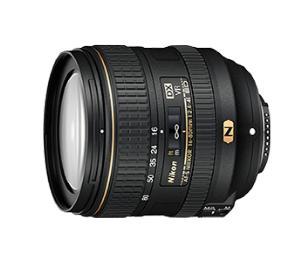 ῵DX 16-80mm f/2.8-4 ߶FX