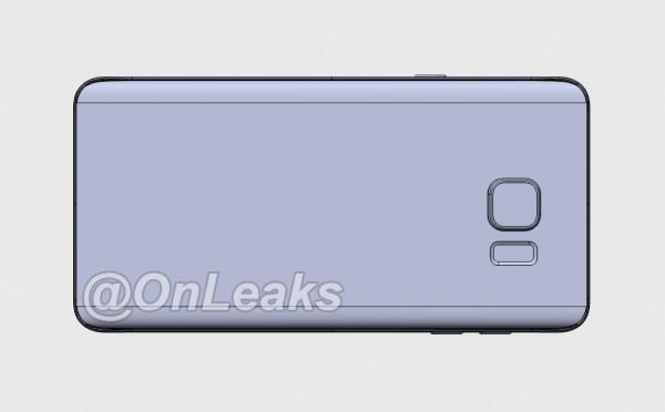 5.7Note 5 3DȾͼοS6