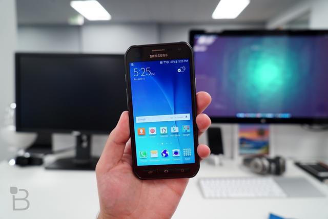 S6 Active棺콢/ֵ