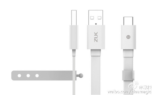 ZUK Z1ˣ׿Type-C+USB 3.0ֻ