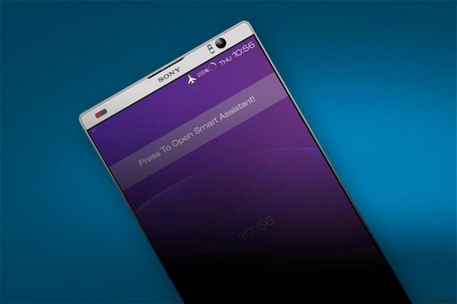 ·» ΪXperia T4 Ultra