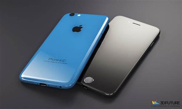 ƻ9iPhone iPhone 6c