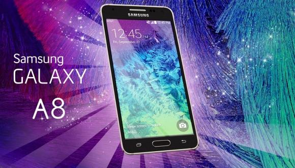 GALAXY A8ܹڿ 3499Ԫ