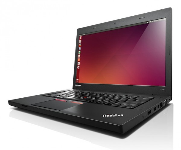 ԤװUbuntuThinkPad 