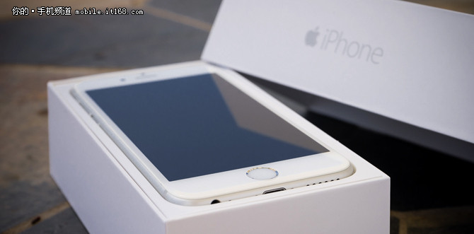 9ʽiPhone 6Sʮȿ