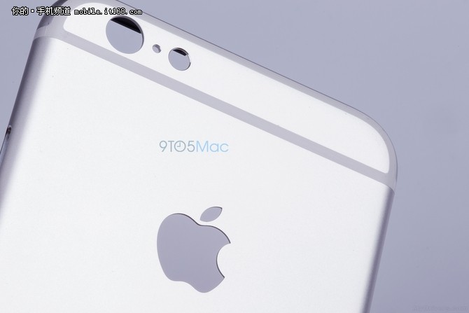 9ʽiPhone 6Sʮȿ