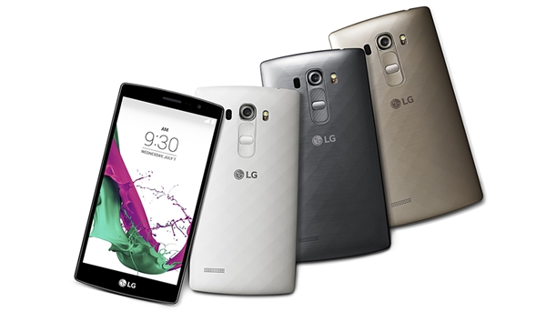 LG»G4 Beatж˻ǿ