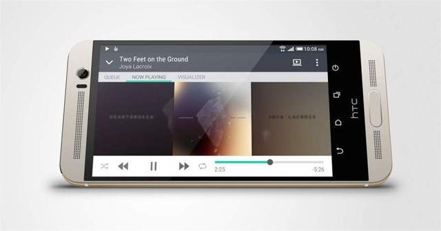 йƻHTC One M9+ŷ޿