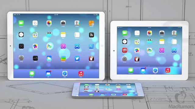 ƻ꽫ᷢiPad Air 3 Ƴٵ2016