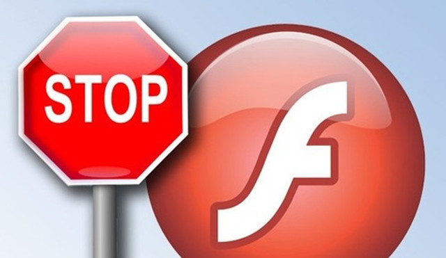 FacebookAdobeϽ̭Flash 