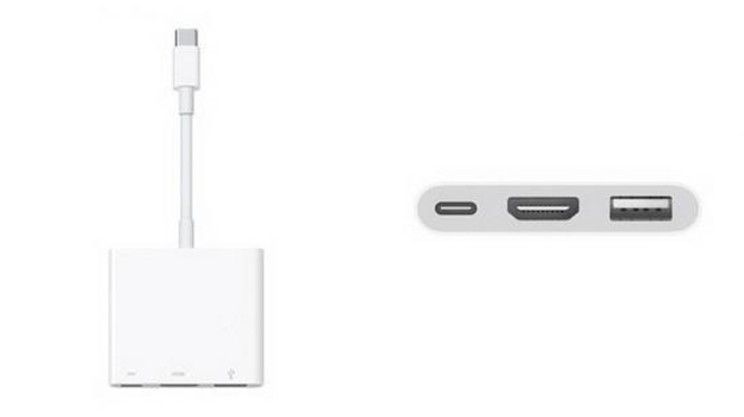 ãMacBookûرUSB-C