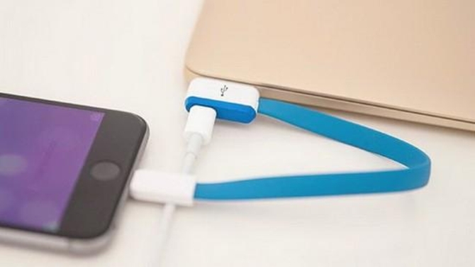 ãMacBookûرUSB-C