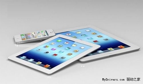 iPad ProͶƻС΢