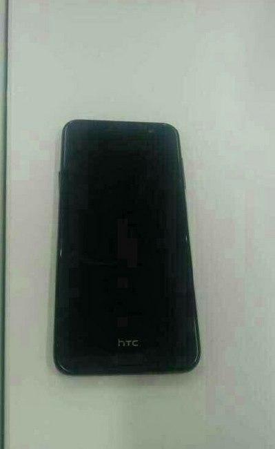 콢HTC Aeroۼع 1080pʾ