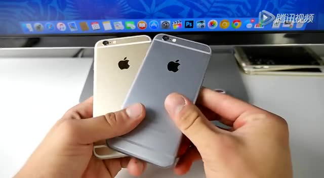 iPhone 6S6S Plus´Żܽͼ