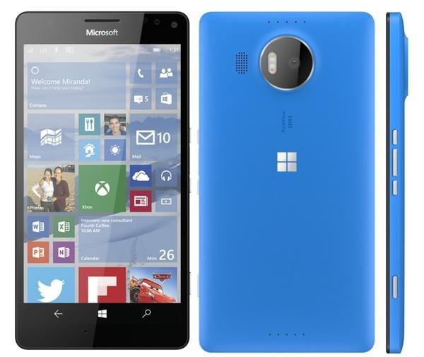 ΢Lumia950书ع л4999Ԫ