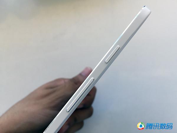 Tab S2⣺Ļʾɫ 