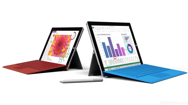 iPadiOS 9ϮSurfaceԶ