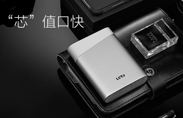 ӳƶԴ13400mAh/˫䣡