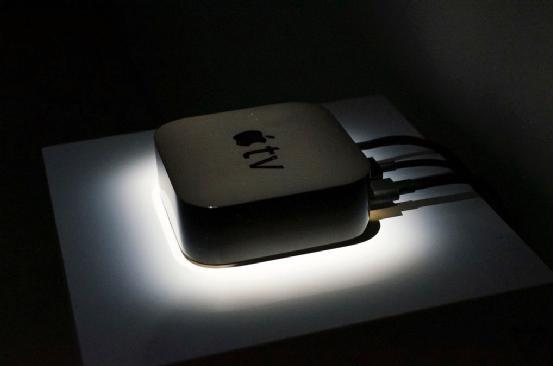 ȫApple TV ңʹ