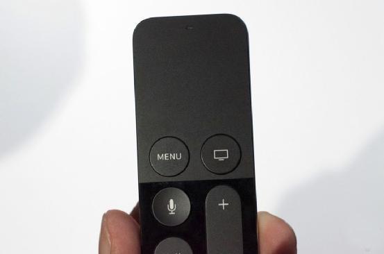 ȫApple TV ңʹ