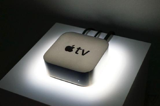 ȫApple TV ңʹ