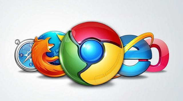 ĸãEdge/Chrome//Safari/OperaIE