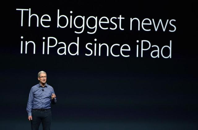 ϹۡiPad Proƾӭ